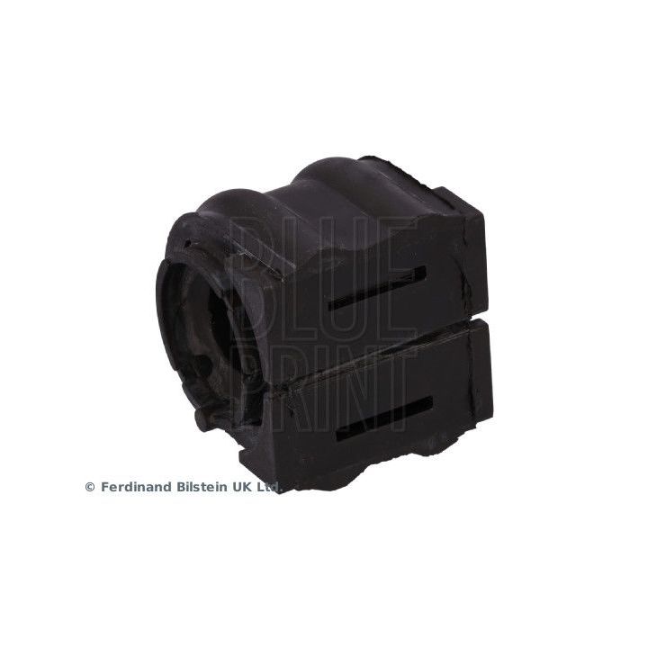 Skersinio stabilizatoriaus įvorių komplektas BLUE PRINT ADBP800646