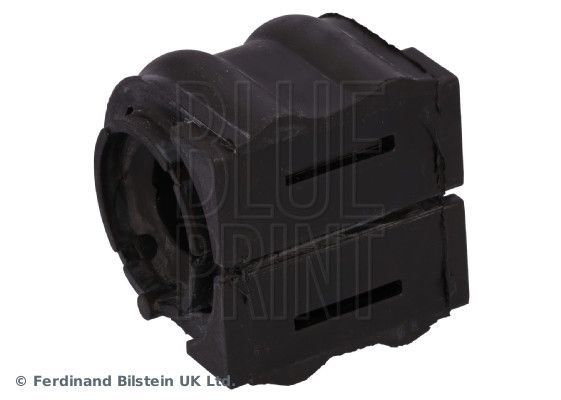 Skersinio stabilizatoriaus įvorių komplektas BLUE PRINT ADBP800646