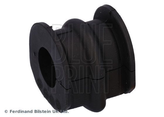 Skersinio stabilizatoriaus įvorių komplektas BLUE PRINT ADBP800650