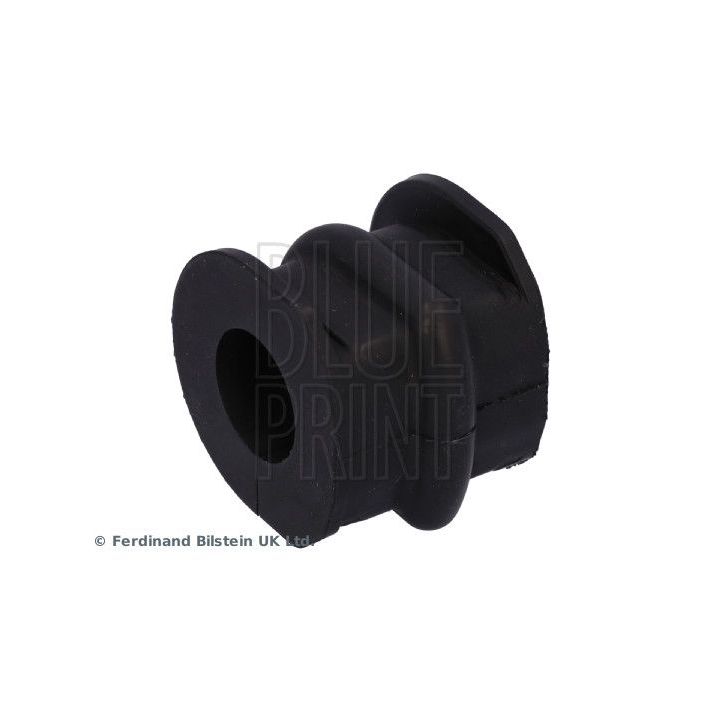 Skersinio stabilizatoriaus įvorių komplektas BLUE PRINT ADBP800650