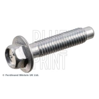 Varžtas BLUE PRINT ADBP780050