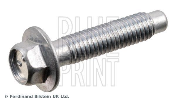 Varžtas BLUE PRINT ADBP780050