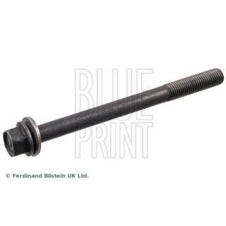 Cilindro galvutės varžtas BLUE PRINT ADBP780065