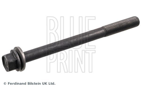Cilindro galvutės varžtas BLUE PRINT ADBP780065