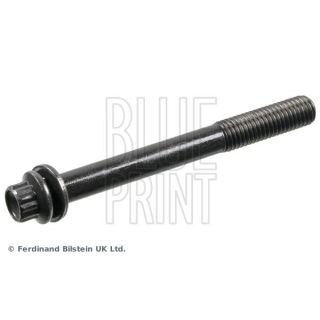 Cilindro galvutės varžtas BLUE PRINT ADBP780067