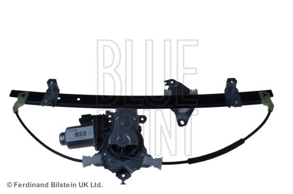 Lango pakėliklis BLUE PRINT ADN11383