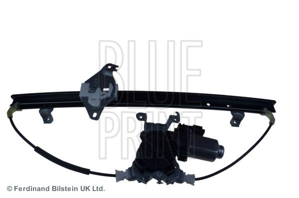 Lango pakėliklis BLUE PRINT ADN11383