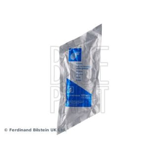 Tepalas BLUE PRINT ADBP550008