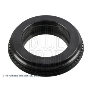 Frikcinis guolis, pakabos statramsčio atramos montavimas BLUE PRINT ADBP800596