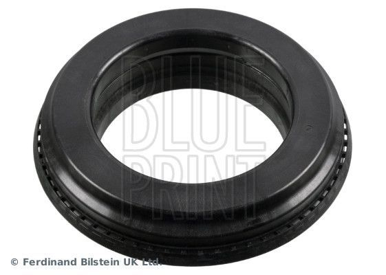 Frikcinis guolis, pakabos statramsčio atramos montavimas BLUE PRINT ADBP800596