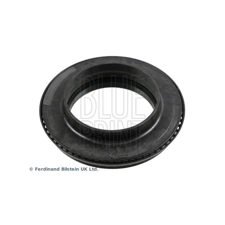 Frikcinis guolis, pakabos statramsčio atramos montavimas BLUE PRINT ADBP800596