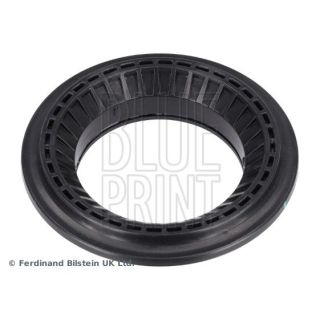 Frikcinis guolis, pakabos statramsčio atramos montavimas BLUE PRINT ADBP800609