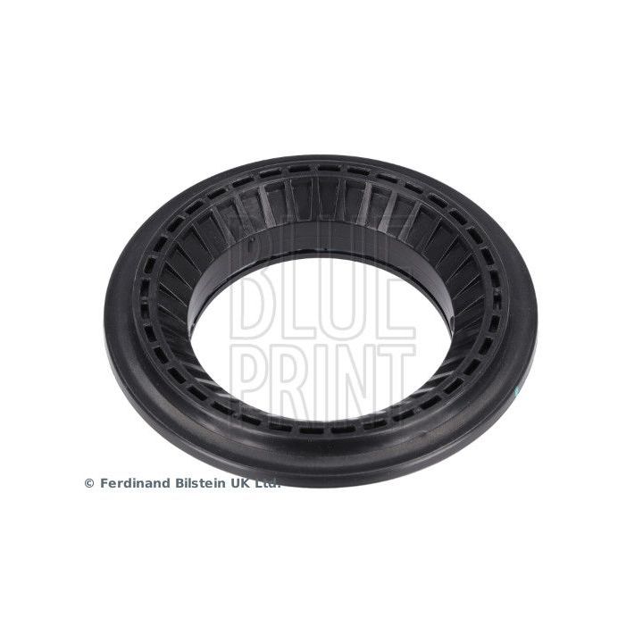 Frikcinis guolis, pakabos statramsčio atramos montavimas BLUE PRINT ADBP800609