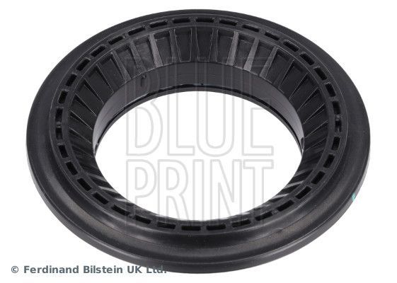 Frikcinis guolis, pakabos statramsčio atramos montavimas BLUE PRINT ADBP800609