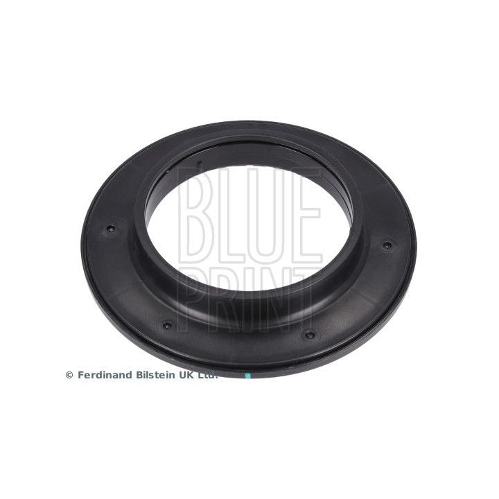 Frikcinis guolis, pakabos statramsčio atramos montavimas BLUE PRINT ADBP800609