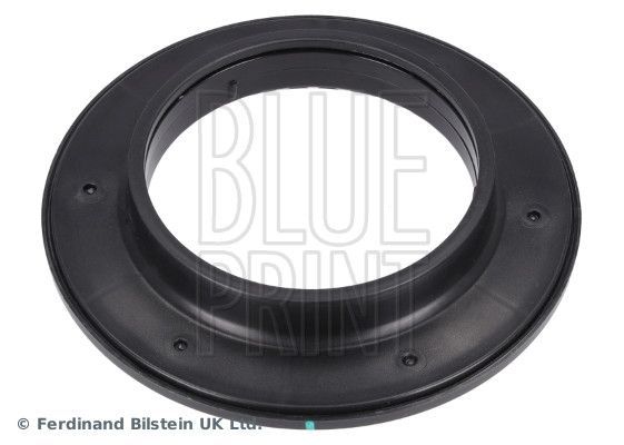 Frikcinis guolis, pakabos statramsčio atramos montavimas BLUE PRINT ADBP800609