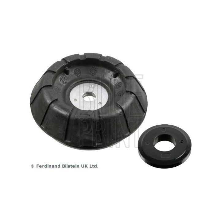 Remonto komplektas, pakabos statramstis BLUE PRINT ADBP800606