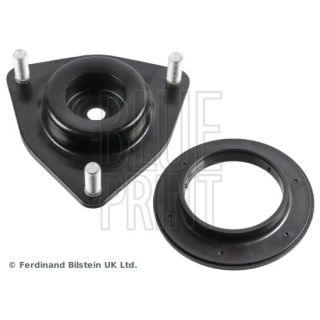 Remonto komplektas, pakabos statramstis BLUE PRINT ADBP800608