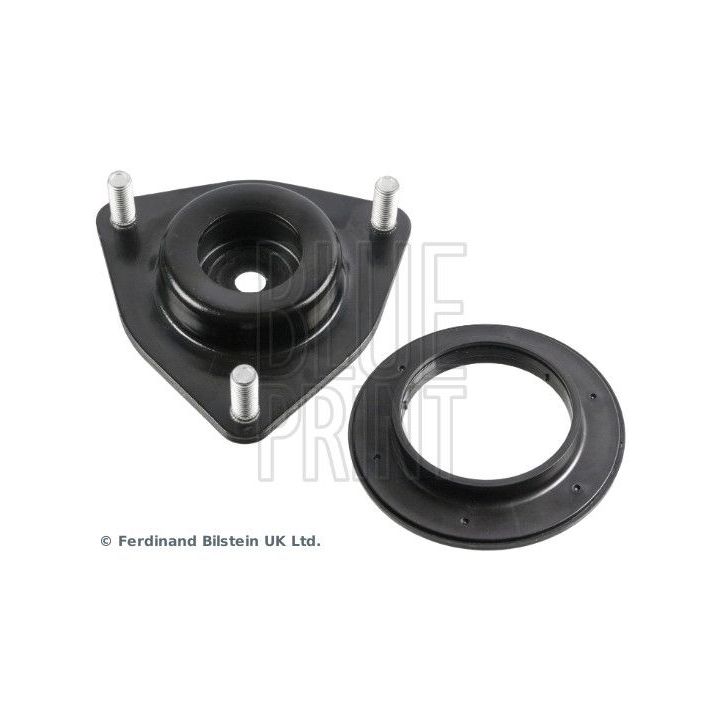 Remonto komplektas, pakabos statramstis BLUE PRINT ADBP800608