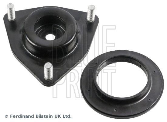 Remonto komplektas, pakabos statramstis BLUE PRINT ADBP800608