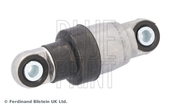 Vibracijos slopintuvas, V formos rumbuotas diržas BLUE PRINT ADBP960094