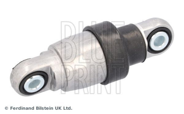 Vibracijos slopintuvas, V formos rumbuotas diržas BLUE PRINT ADBP960094