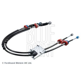 Trosas, neautomatinė transmisija BLUE PRINT ADBP380011