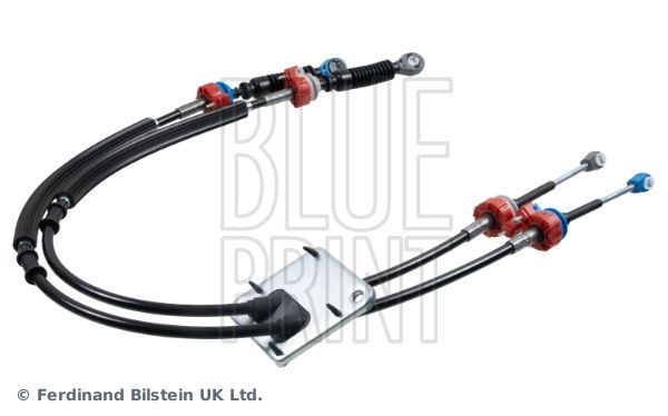 Trosas, neautomatinė transmisija BLUE PRINT ADBP380011