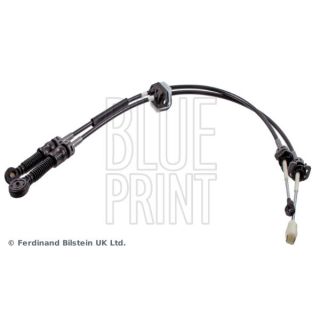 Trosas, neautomatinė transmisija BLUE PRINT ADBP380012