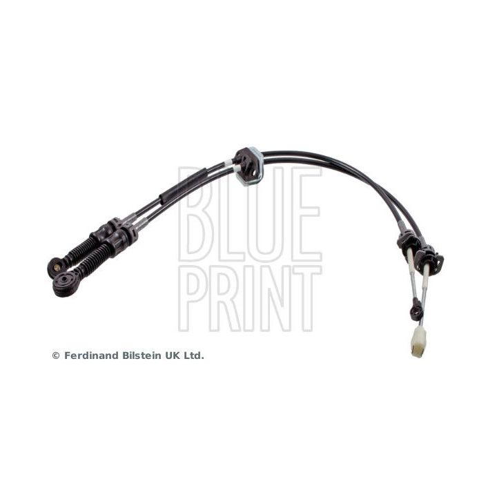 Trosas, neautomatinė transmisija BLUE PRINT ADBP380012