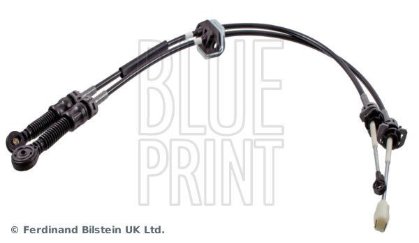 Trosas, neautomatinė transmisija BLUE PRINT ADBP380012