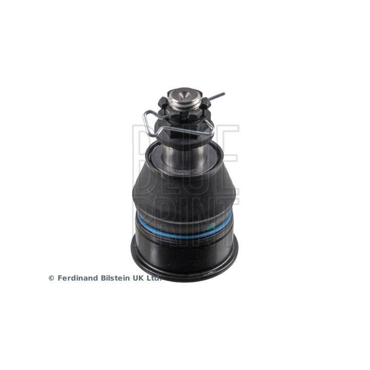 Šarnyras / girgždukas BLUE PRINT ADBP860216