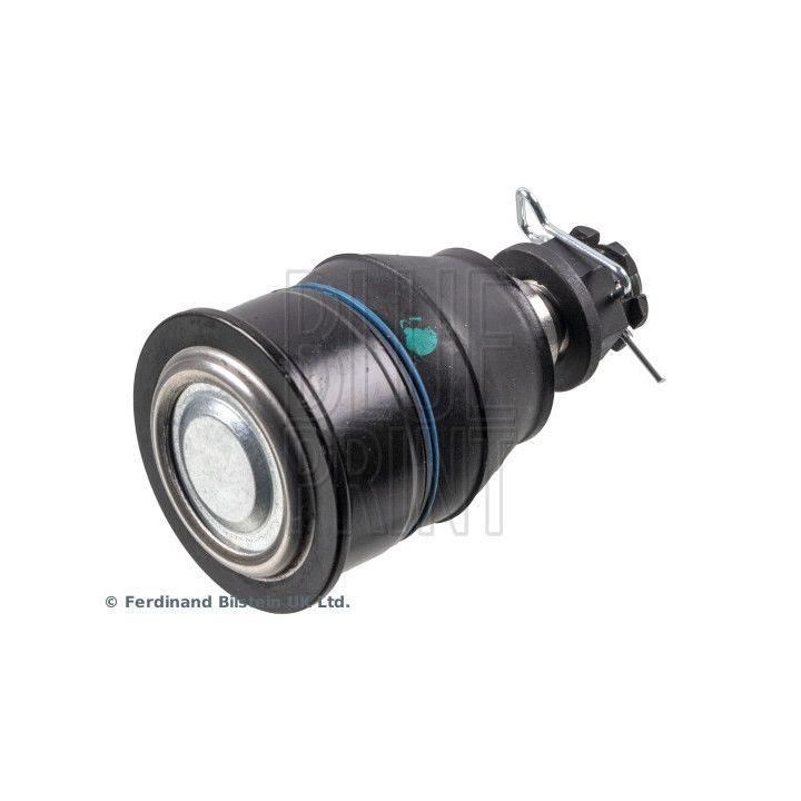 Šarnyras / girgždukas BLUE PRINT ADBP860216