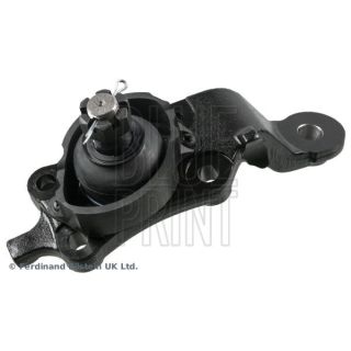 Šarnyras / girgždukas BLUE PRINT ADBP860219