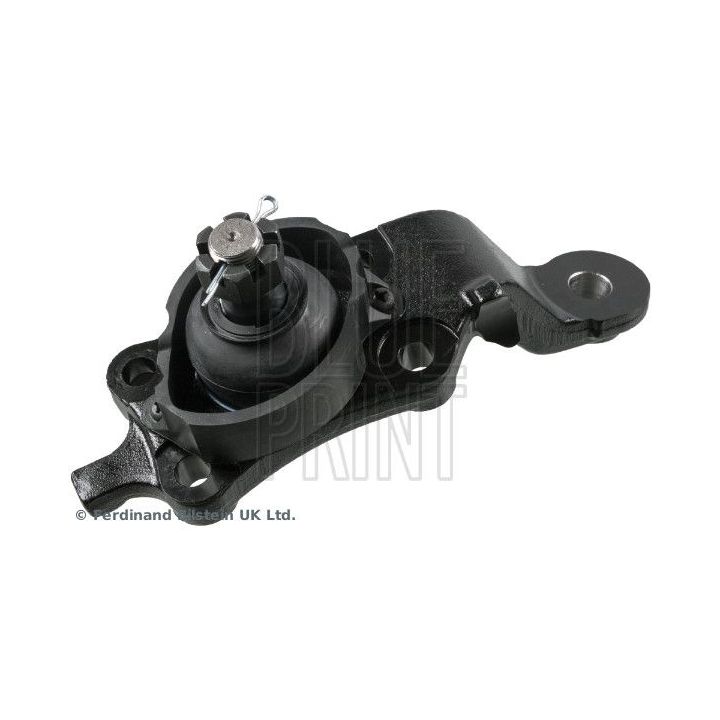 Šarnyras / girgždukas BLUE PRINT ADBP860219