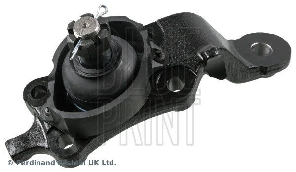 Šarnyras / girgždukas BLUE PRINT ADBP860219