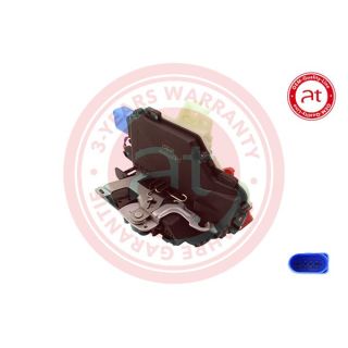 Durų užraktas at autoteile germany at12821