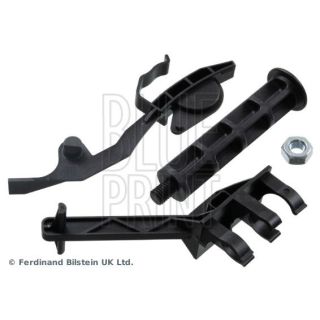 Centravimo įrankis, sankabos diskas BLUE PRINT ADBP550011