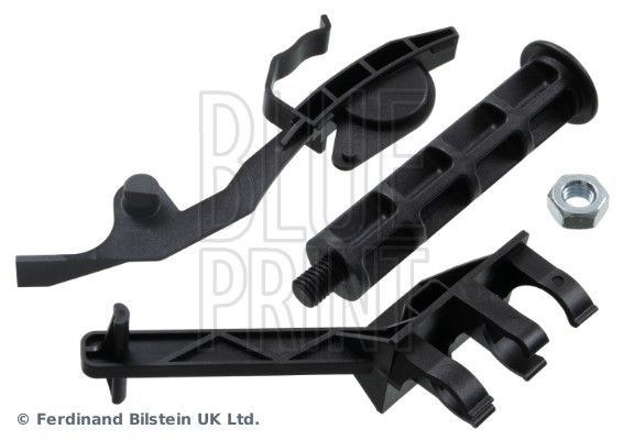 Centravimo įrankis, sankabos diskas BLUE PRINT ADBP550011