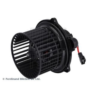 Vidaus pūtiklis BLUE PRINT ADBP970040