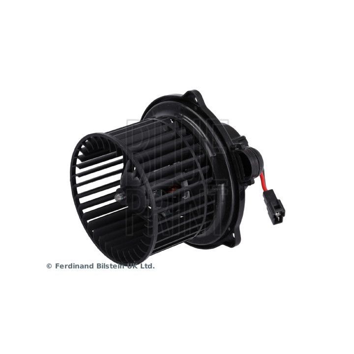 Vidaus pūtiklis BLUE PRINT ADBP970040