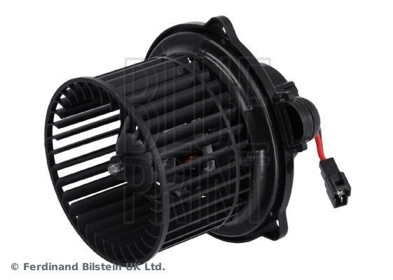 Vidaus pūtiklis BLUE PRINT ADBP970040