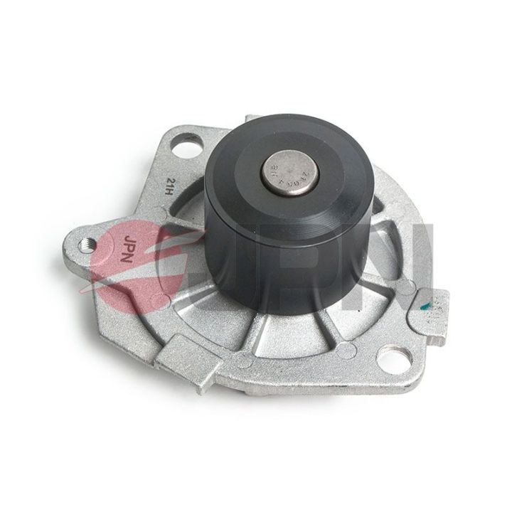 Vandens siurblys, variklio aušinimas JPN 10C8022-JPN