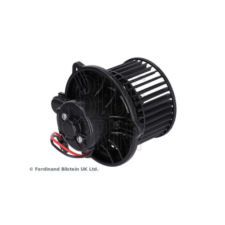 Vidaus pūtiklis BLUE PRINT ADBP970040