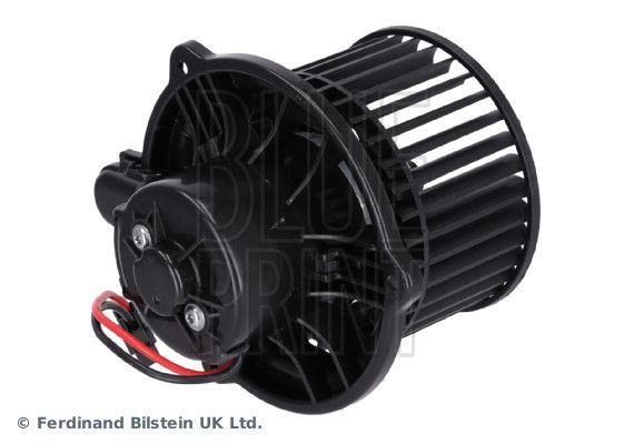 Vidaus pūtiklis BLUE PRINT ADBP970040