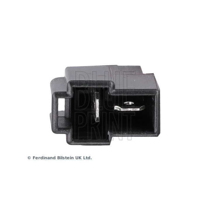 Vidaus pūtiklis BLUE PRINT ADBP970040