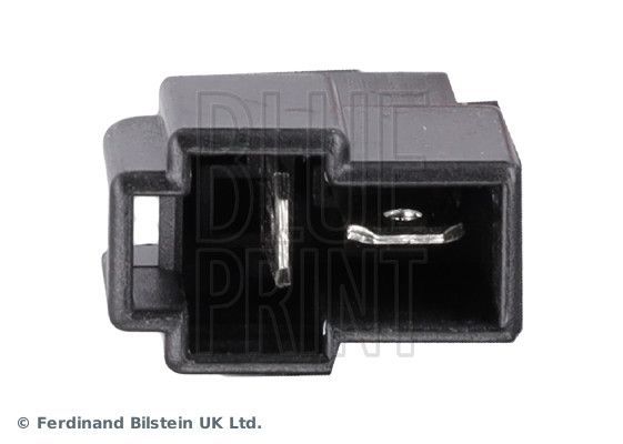 Vidaus pūtiklis BLUE PRINT ADBP970040