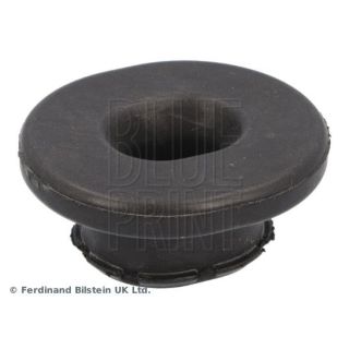 Sustojimo / atraminis buferis BLUE PRINT ADBP980013