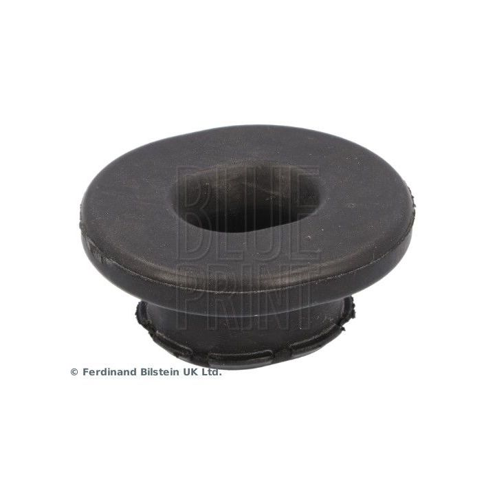 Sustojimo / atraminis buferis BLUE PRINT ADBP980013