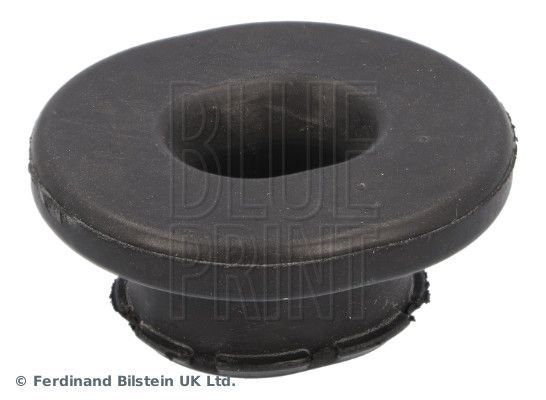 Sustojimo / atraminis buferis BLUE PRINT ADBP980013